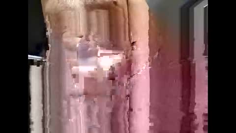 Snapshot of ivanguanche chatting on 02/24/25, 08:14 ivanguanche online show from 02/24/25, 08:14