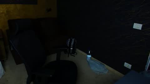 IvanHydee online show from 05/03/26, 04:51