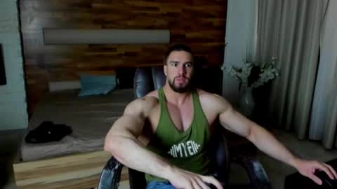 IvanHydee online show from 05/04/26, 04:30