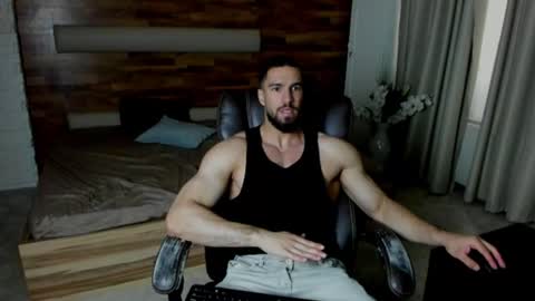 IvanHydee online show from 06/22/26, 04:20