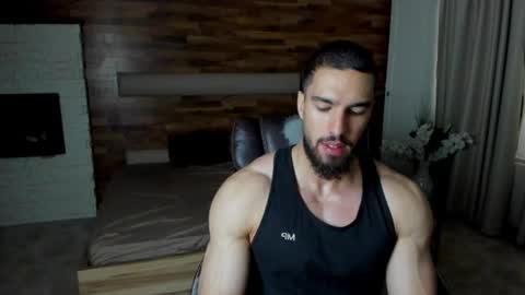 IvanHydee online show from 06/27/26, 04:17