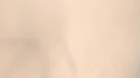 ivania_lua online show from 05/05/26, 10:56