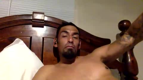 Snapshot of ivanink86 chatting on 06/10/26, 02:56 ivanink86 online show from 06/10/26, 02:56