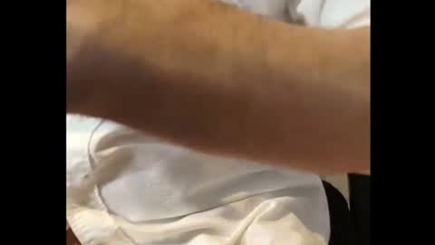 Snapshot of ivann_34 chatting on 03/25/26, 03:07 ivann_34 online show from 03/25/26, 03:07