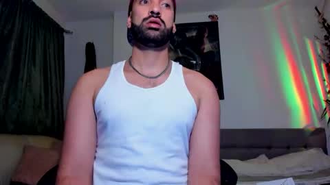 ivan online show from 05/27/26, 12:07