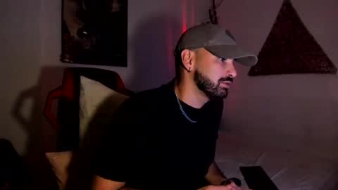 ivan online show from 06/10/26, 12:00