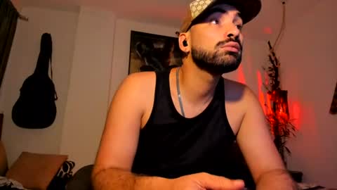 ivan online show from 06/12/26, 11:25