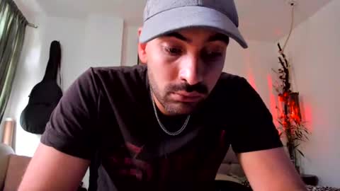 ivan online show from 06/14/26, 08:00