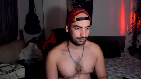 ivan online show from 06/18/26, 11:31