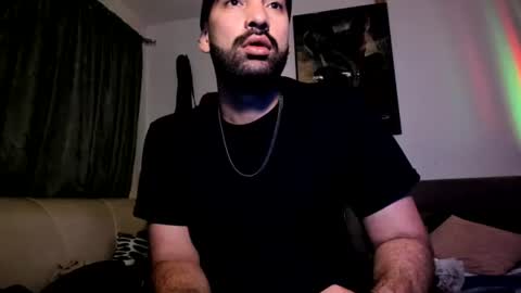 ivan online show from 06/20/26, 12:14