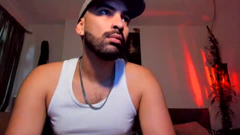 ivan online show from 06/20/26, 10:56