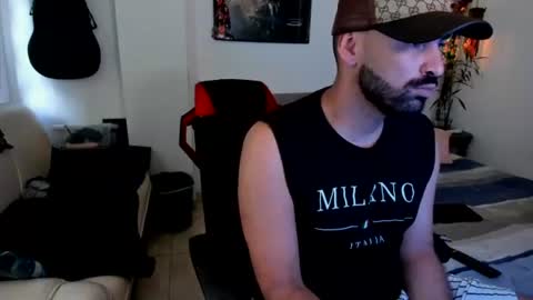ivan online show from 06/27/26, 05:51