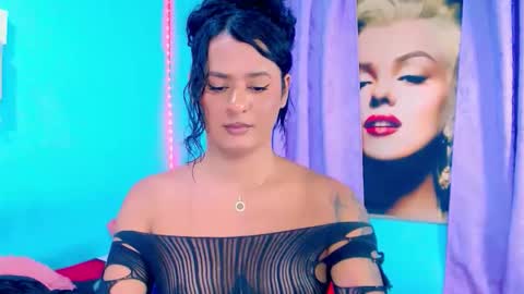 Snapshot of ivanna__sweet chatting on 03/04/26, 04:07 ivanna__sweet online show from 03/04/26, 04:07