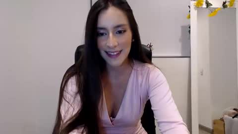 Snapshot of ivanna_angel chatting on 06/10/26, 03:39 Ivanna angel online show from 06/10/26, 03:39