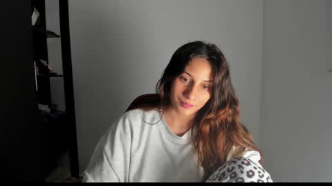 ivanna_essis online show from 12/12/24, 12:59