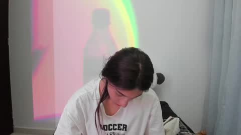 ivanna_essis online show from 02/20/25, 09:00