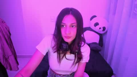 ivanna_essis online show from 02/26/25, 02:26
