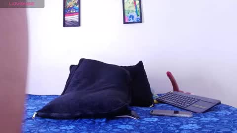 Snapshot of ivanna_jackson7 chatting on 01/11/26, 11:26 I V A N N A J A C K S O N online show from 01/11/26, 11:26