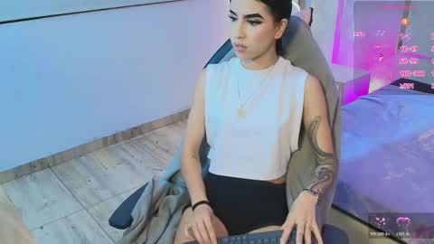 ivanna_tay1 online show from 05/25/26, 03:23