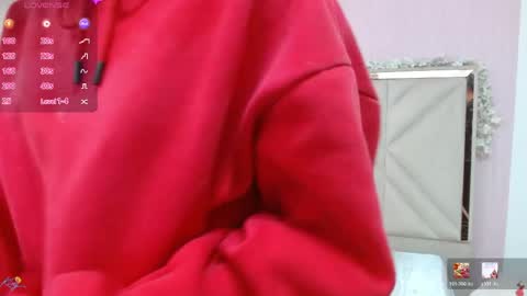 ivanna_tay1 online show from 05/30/26, 03:03