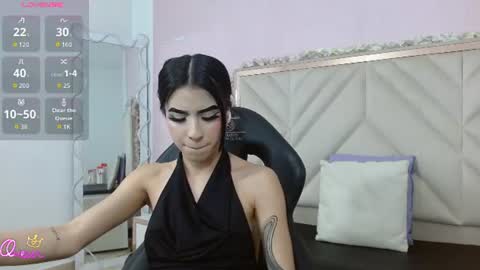 ivanna_tay1 online show from 07/06/26, 03:14