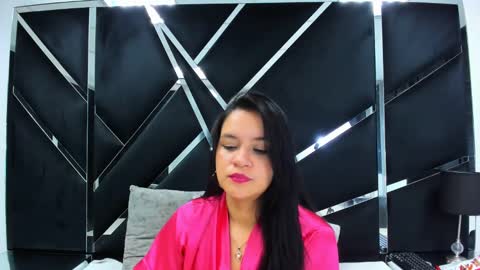 ivannaa18 online show from 12/07/24, 09:06