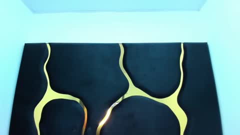 ivannaa18 online show from 02/03/25, 04:04