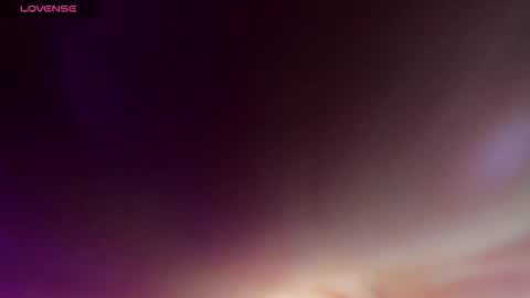 Snapshot of ivannaa18 chatting on 09/14/25, 03:16 ivannaa18 online show from 09/14/25, 03:16