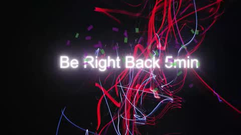 Snapshot of ivannaa18 chatting on 09/22/25, 03:19 ivannaa18 online show from 09/22/25, 03:19