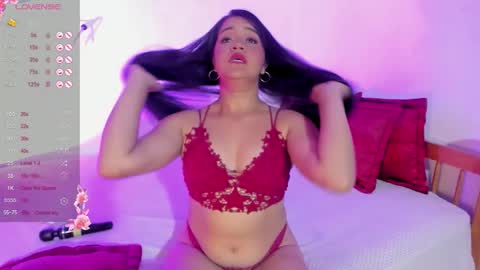 Snapshot of ivannaa18 chatting on 01/10/26, 03:52 ivannaa18 online show from 01/10/26, 03:52