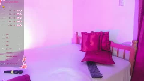 Snapshot of ivannaa18 chatting on 01/12/26, 03:45 ivannaa18 online show from 01/12/26, 03:45