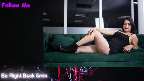 Snapshot of ivannaa18 chatting on 02/03/26, 02:53 ivannaa18 online show from 02/03/26, 02:53