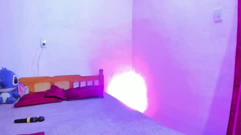 Snapshot of ivannaa18 chatting on 03/30/26, 03:51 ivannaa18 online show from 03/30/26, 03:51