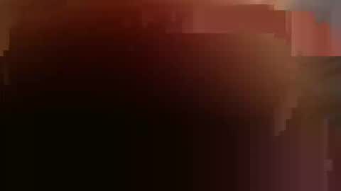 ivannacumslut online show from 05/12/26, 01:03