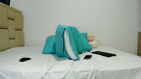 ivannafit online show from 06/17/26, 11:38