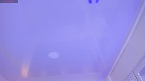 ivanna online show from 11/09/25, 12:47