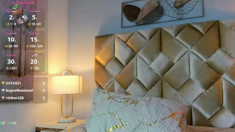 Snapshot of ivannagate chatting on 12/13/24, 12:53 ivannagate online show from 12/13/24, 12:53