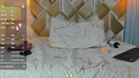 Snapshot of ivannagate chatting on 01/17/25, 10:56 ivannagate online show from 01/17/25, 10:56