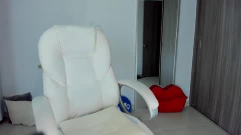 Ivanna online show from 02/20/25, 12:30