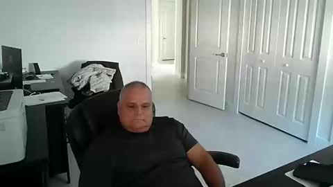 ivanny10 online show from 01/14/25, 05:34