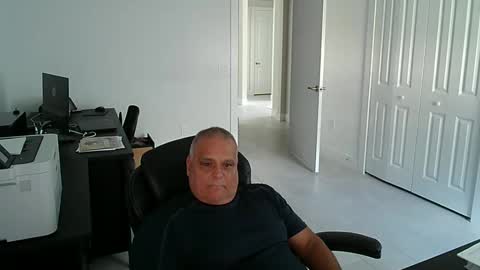 ivanny10 online show from 09/24/25, 05:27