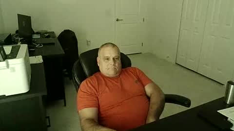 ivanny10 online show from 02/11/26, 11:43