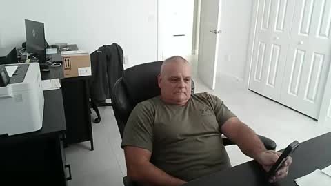 ivanny10 online show from 02/20/26, 06:08