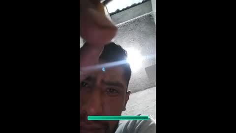 Snapshot of ivanovich252493 chatting on 12/02/25, 07:47 Aiv online show from 12/02/25, 07:47