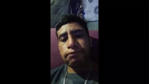 Snapshot of ivanovich252493 chatting on 12/13/25, 11:32 Aiv online show from 12/13/25, 11:32