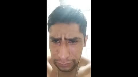 Snapshot of ivanovich252493 chatting on 12/15/25, 07:12 Aiv online show from 12/15/25, 07:12