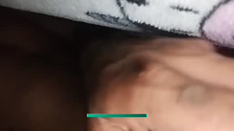 Snapshot of ivanovich252493 chatting on 12/16/25, 08:52 Aiv online show from 12/16/25, 08:52