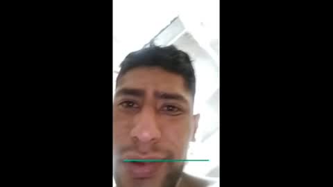 Snapshot of ivanovich252493 chatting on 12/20/25, 02:07 Aiv online show from 12/20/25, 02:07