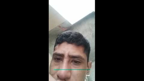 Snapshot of ivanovich252493 chatting on 12/20/25, 05:09 Aiv online show from 12/20/25, 05:09