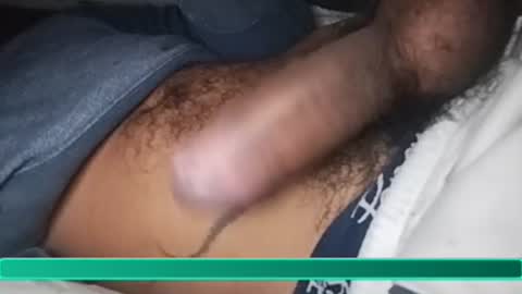 Snapshot of ivanovich252493 chatting on 12/21/25, 05:58 Aiv online show from 12/21/25, 05:58